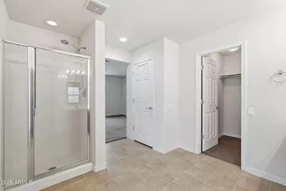 11020 E Silver Springs Circle, Mesa, AZ 85212 - Photo 38