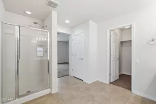 11020 E Silver Springs Cir, Mesa, AZ 85212 - Photo 38