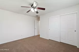 11020 E Silver Springs Cir, Mesa, AZ 85212 - Photo 32