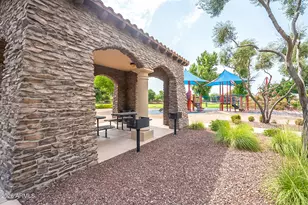 11020 E Silver Springs Cir, Mesa, AZ 85212 - Photo 54