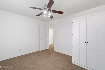 11020 E Silver Springs Circle, Mesa, AZ 85212 - Photo 28