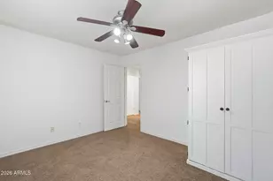11020 E Silver Springs Cir, Mesa, AZ 85212 - Photo 28