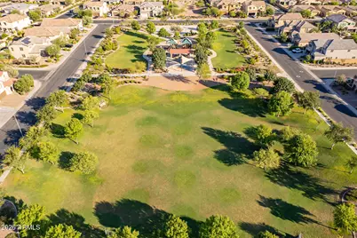11020 E Silver Springs Circle, Mesa, AZ 85212 - Photo 74