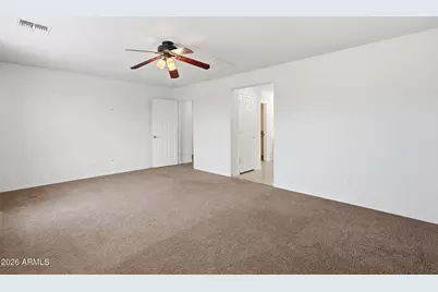 11020 E Silver Springs Circle, Mesa, AZ 85212 - Photo 26