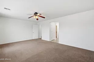 11020 E Silver Springs Cir, Mesa, AZ 85212 - Photo 26