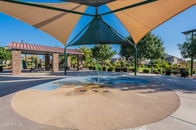 11020 E Silver Springs Circle, Mesa, AZ 85212 - Photo 66
