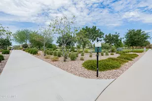 11020 E Silver Springs Cir, Mesa, AZ 85212 - Photo 64