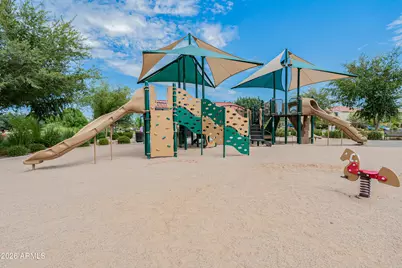 11020 E Silver Springs Circle, Mesa, AZ 85212 - Photo 62
