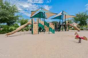 11020 E Silver Springs Cir, Mesa, AZ 85212 - Photo 62