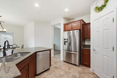 11020 E Silver Springs Circle, Mesa, AZ 85212 - Photo 16
