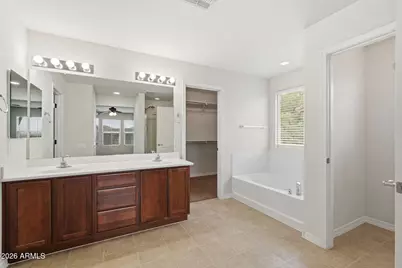 11020 E Silver Springs Circle, Mesa, AZ 85212 - Photo 36