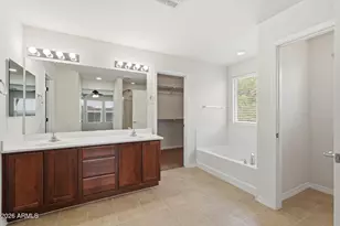 11020 E Silver Springs Cir, Mesa, AZ 85212 - Photo 36