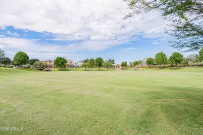 11020 E Silver Springs Circle, Mesa, AZ 85212 - Photo 58