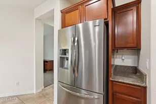 11020 E Silver Springs Cir, Mesa, AZ 85212 - Photo 20