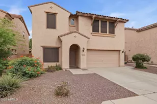 11020 E Silver Springs Cir, Mesa, AZ 85212 - Photo 1