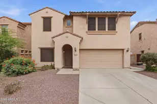 11020 E Silver Springs Cir, Mesa, AZ 85212 - Photo 1