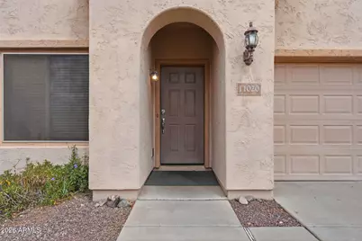 11020 E Silver Springs Circle, Mesa, AZ 85212 - Photo 4