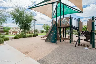 11020 E Silver Springs Cir, Mesa, AZ 85212 - Photo 60