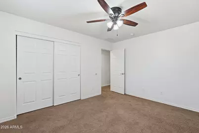 11020 E Silver Springs Circle, Mesa, AZ 85212 - Photo 30