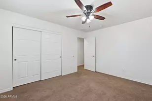 11020 E Silver Springs Cir, Mesa, AZ 85212 - Photo 30