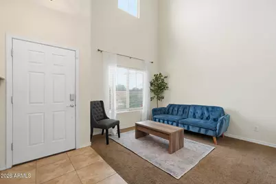11020 E Silver Springs Circle, Mesa, AZ 85212 - Photo 8