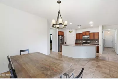11020 E Silver Springs Circle, Mesa, AZ 85212 - Photo 22