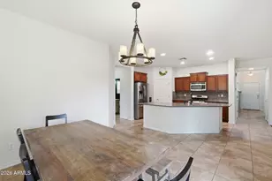 11020 E Silver Springs Cir, Mesa, AZ 85212 - Photo 22