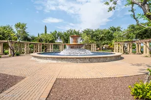 11020 E Silver Springs Cir, Mesa, AZ 85212 - Photo 56