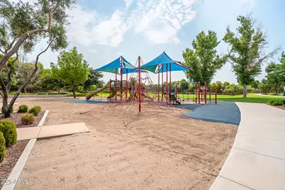 11020 E Silver Springs Circle, Mesa, AZ 85212 - Photo 52