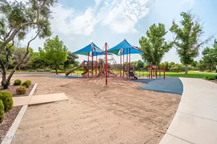 11020 E Silver Springs Cir, Mesa, AZ 85212 - Photo 52
