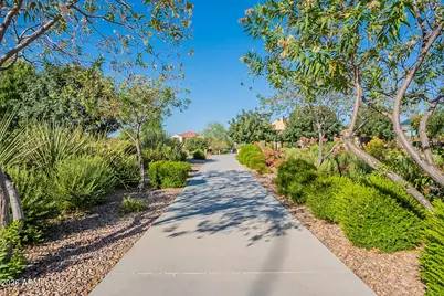 11020 E Silver Springs Circle, Mesa, AZ 85212 - Photo 70