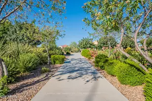 11020 E Silver Springs Cir, Mesa, AZ 85212 - Photo 70