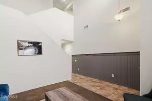 11020 E Silver Springs Cir, Mesa, AZ 85212 - Photo 6