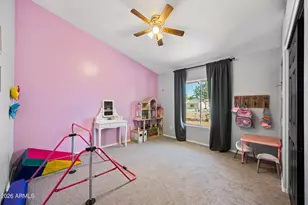 6634 N 176th Ave, Waddell, AZ 85355 - Photo 78