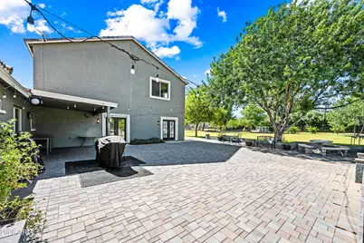 6634 N 176th Avenue, Waddell, AZ 85355 - Photo 34