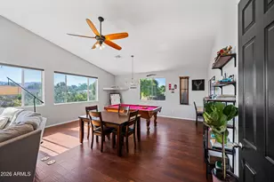 6634 N 176th Ave, Waddell, AZ 85355 - Photo 60