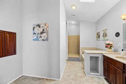 6634 N 176th Avenue, Waddell, AZ 85355 - Photo 68