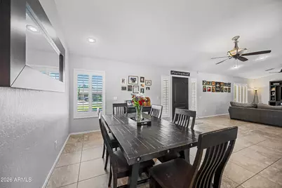 6634 N 176th Avenue, Waddell, AZ 85355 - Photo 28