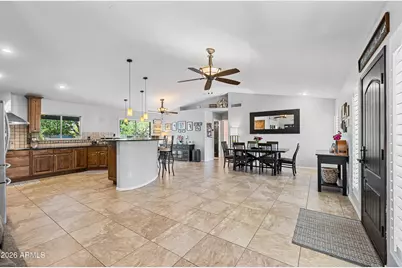 6634 N 176th Avenue, Waddell, AZ 85355 - Photo 14