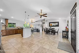 6634 N 176th Ave, Waddell, AZ 85355 - Photo 14