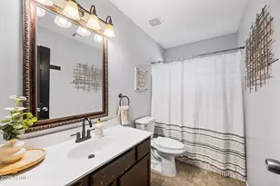 6634 N 176th Ave, Waddell, AZ 85355 - Photo 80