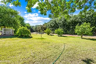 6634 N 176th Ave, Waddell, AZ 85355 - Photo 40