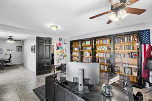 6634 N 176th Ave, Waddell, AZ 85355 - Photo 50