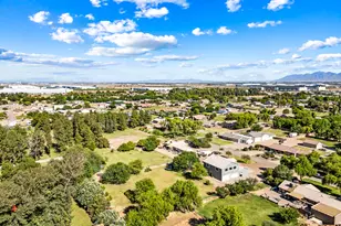 6634 N 176th Ave, Waddell, AZ 85355 - Photo 90
