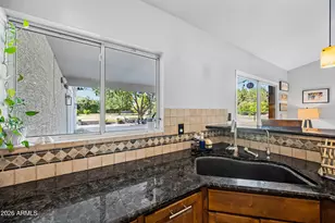 6634 N 176th Ave, Waddell, AZ 85355 - Photo 22