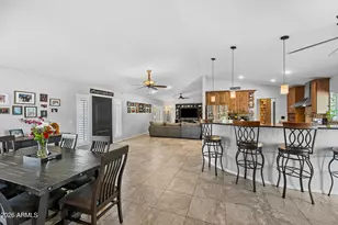6634 N 176th Ave, Waddell, AZ 85355 - Photo 10