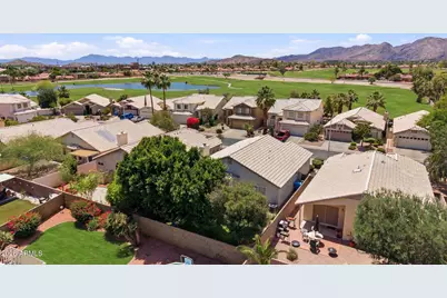 12823 S 45th Street, Phoenix, AZ 85044 - Photo 4