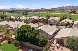 12823 S 45th St, Phoenix, AZ 85044 - Photo 4