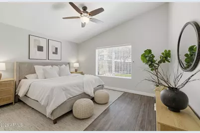 12823 S 45th Street, Phoenix, AZ 85044 - Photo 18