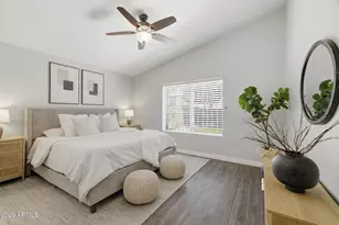 12823 S 45th St, Phoenix, AZ 85044 - Photo 18